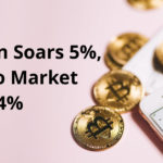 bitcoin-soars-crypto-market-hits