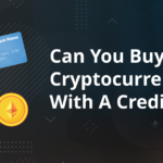 can-you-buy-cryptocurrencies-with-a-credit-card